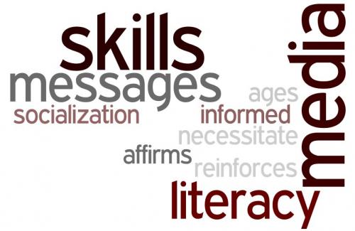 10 most frequently used words in the CPMLE
