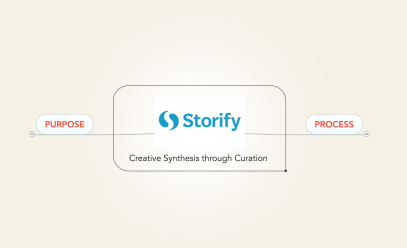 Storify