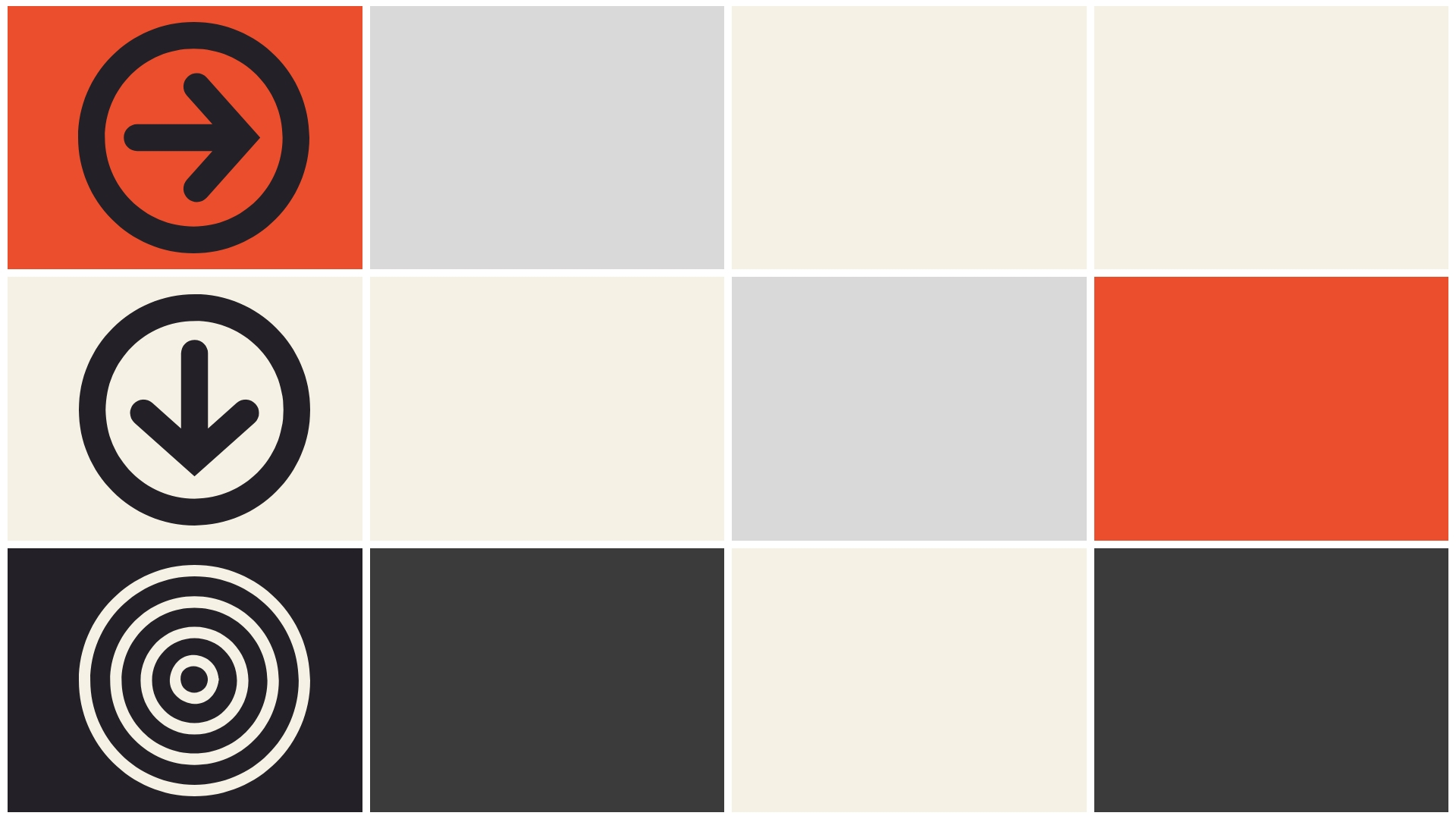 featured image_ Media Literacy Scope and Sequence