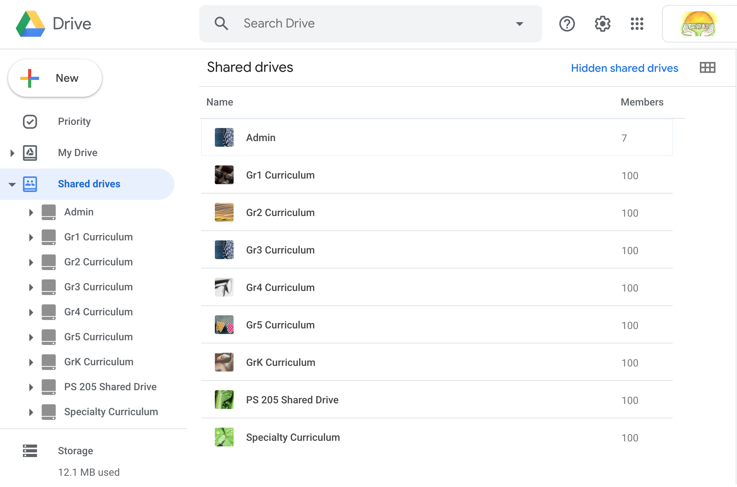 google shared drive.png